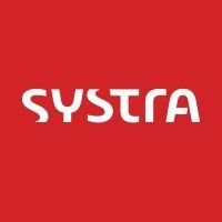 SYSTRA_Logo.jpeg