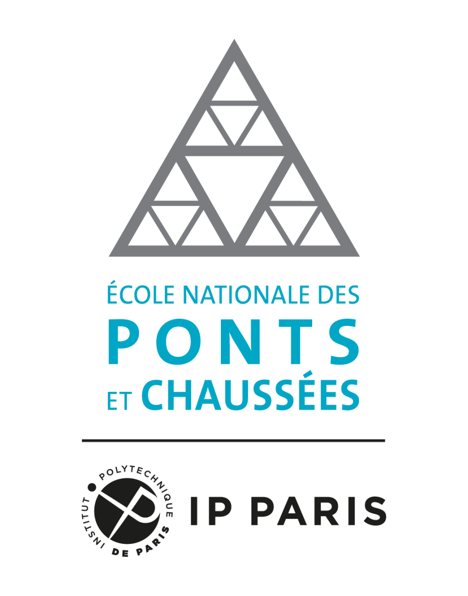 Ecole des Ponts ParisTech