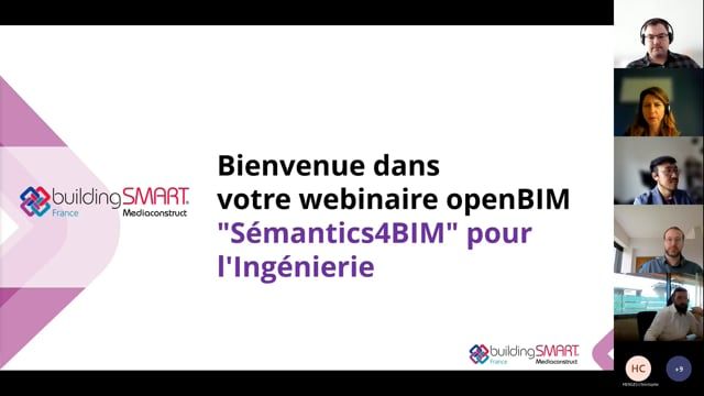 Dictionnaires pour les ingénieurs.jpg