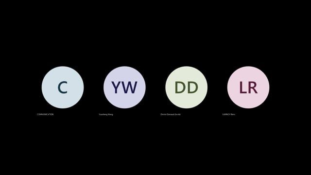 Hackathon Semantics4BIM - Ateliers 1.jpg