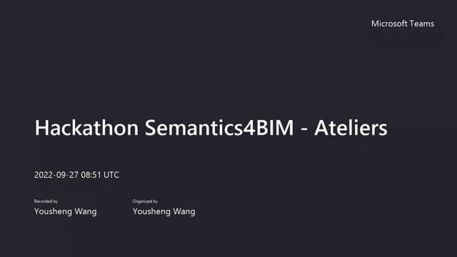 Hackathon Semantics4BIM - Ateliers 2.jpg