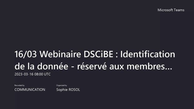 Identification d'un élément constructif.jpg