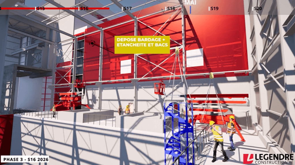 Webinaire 17 mars 2026