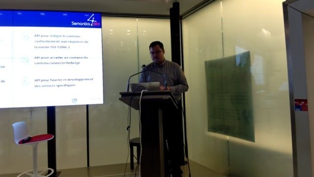 Masterclass 2022 présentation d'outils et d'expérimentations.jpg