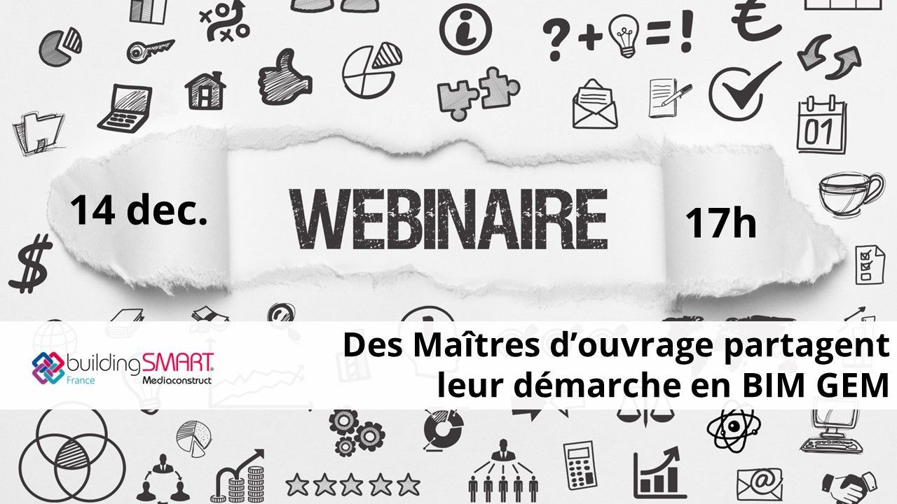 Webinaire BIM GEM - buildingSMART France.jpeg