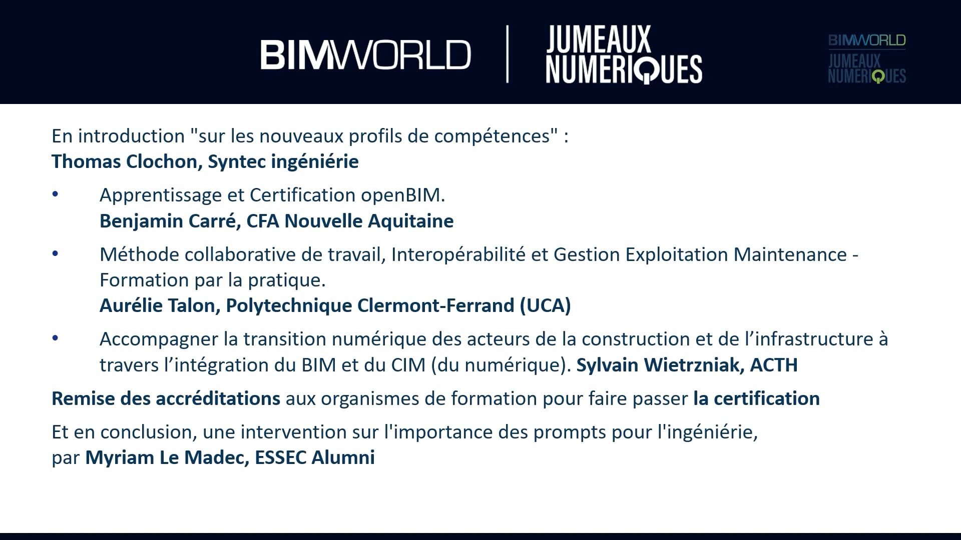 bwd24-compétences-openBIM.png