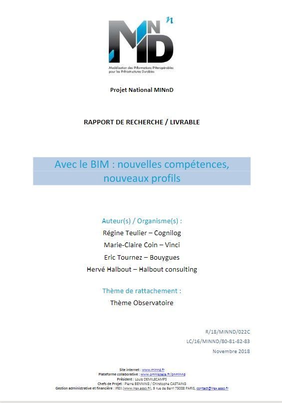 BIM - nouvelles compétences et nouveaux profils.jpg