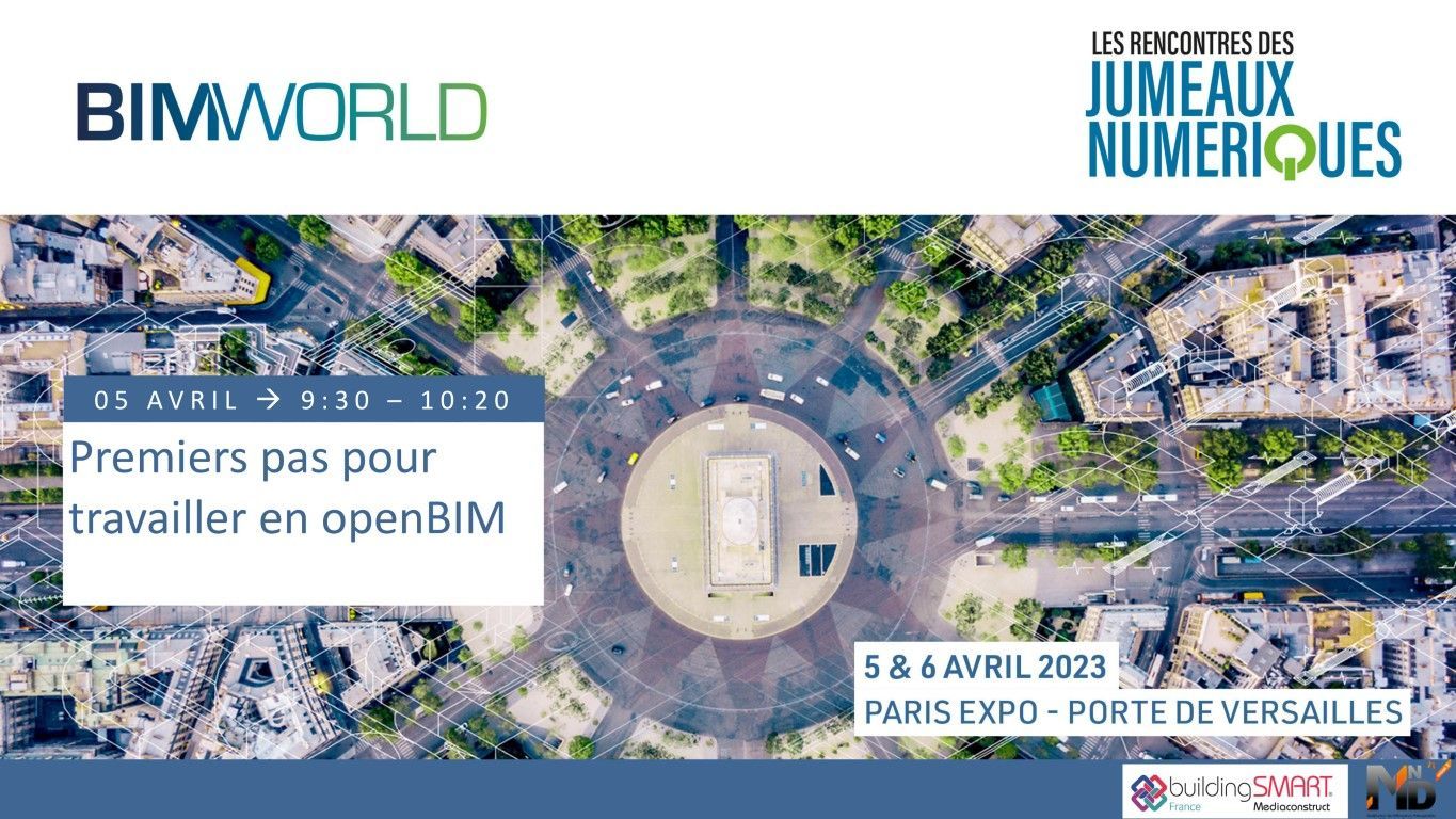 BWD23 - 05 09h30 - Premiers pas pour travailler en openBIM.jpg