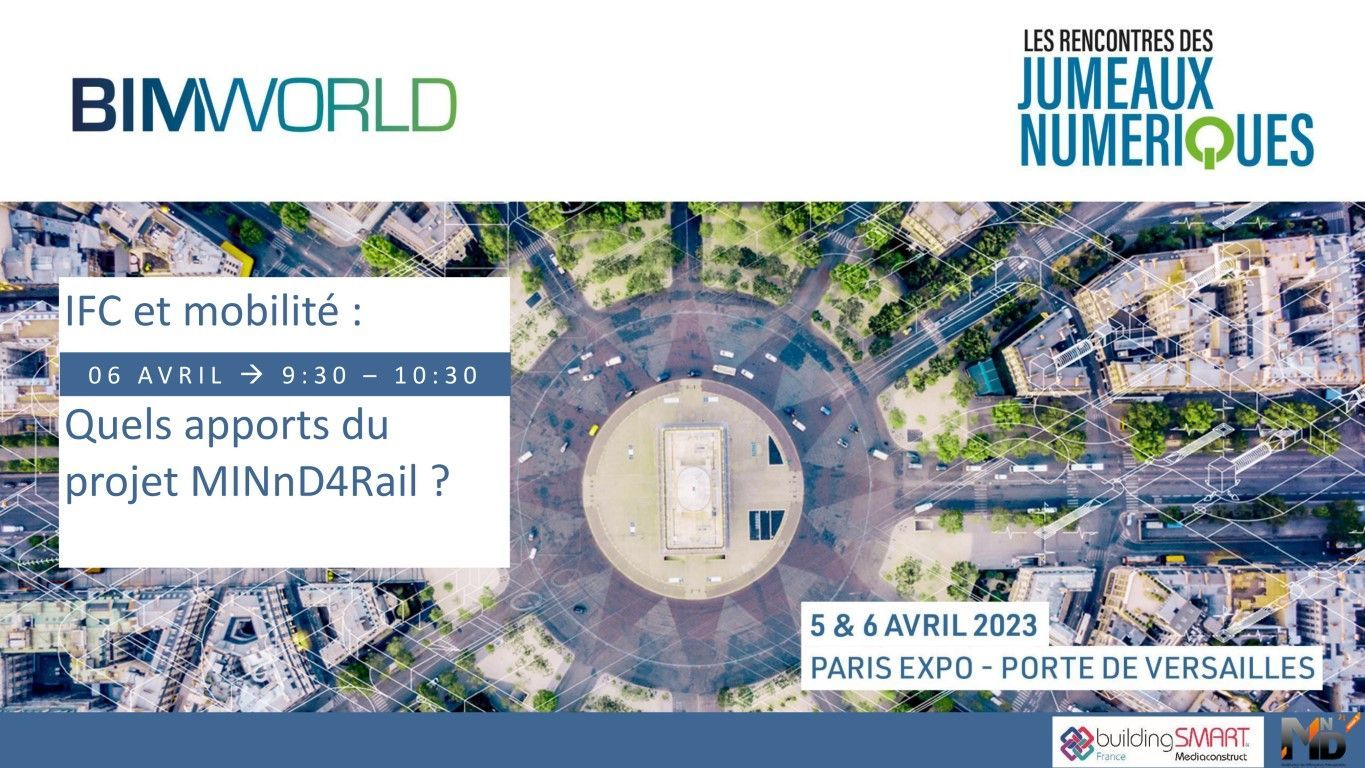 BWD23 - 06 09h30 - openBIM et mobilité - quels apports des IFC pour le Rail.jpg