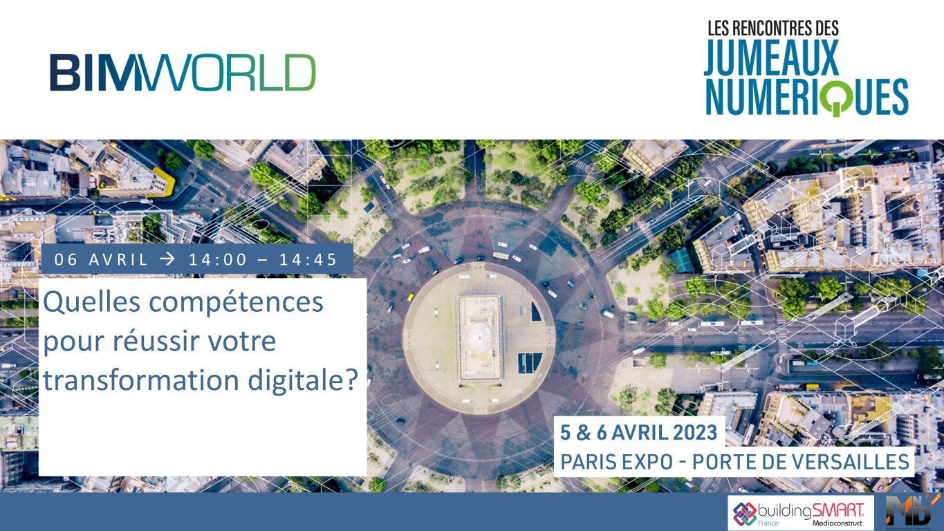 BWD23 - 06 14h00 - Quelles compétences pour réussir votre transformation digitale.jpg