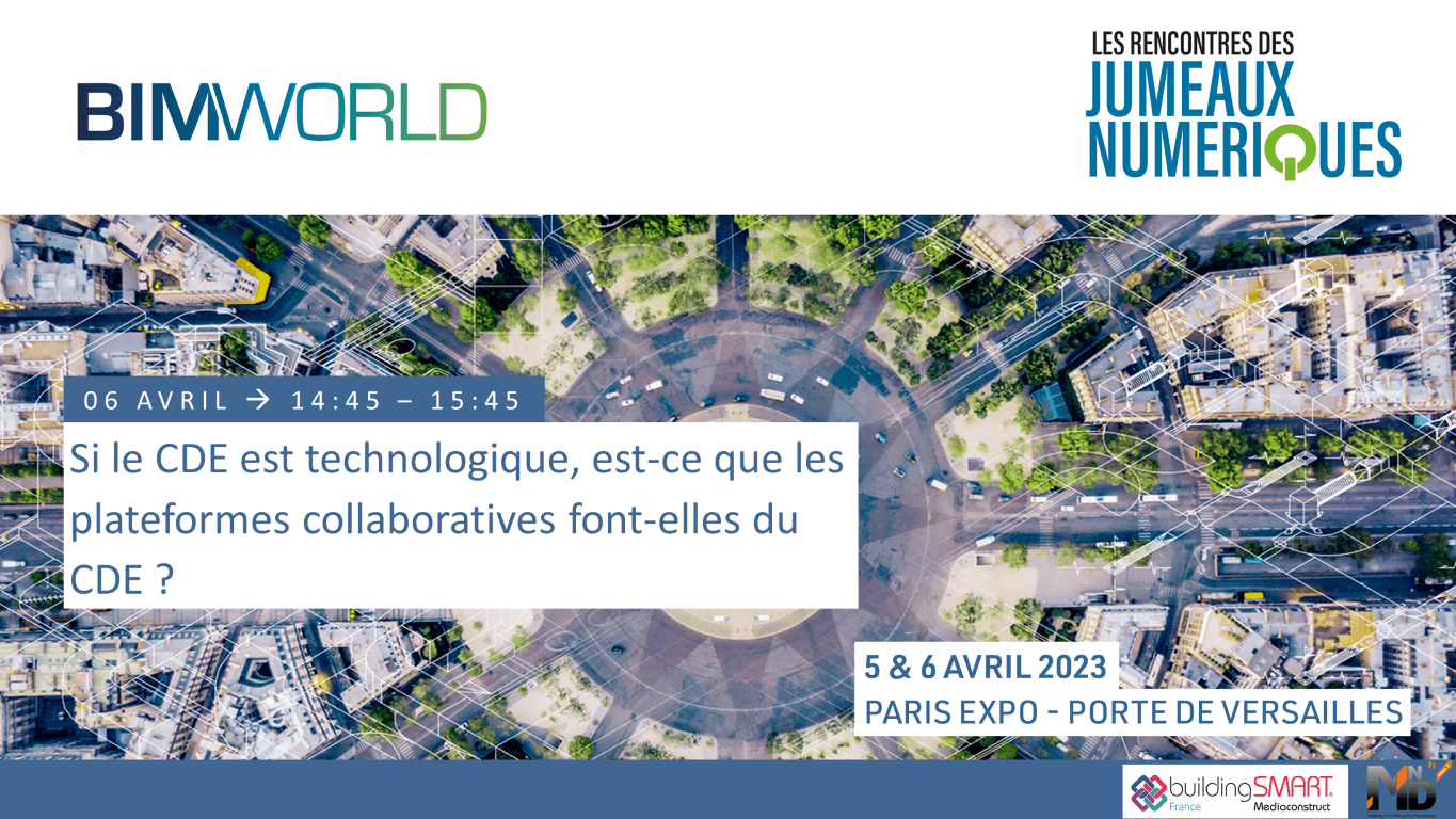 BWD23 - 06 14h45 - Si le CDE est technologique, est-ce que les plateformes collaboratives font-elles du CDE.PNG