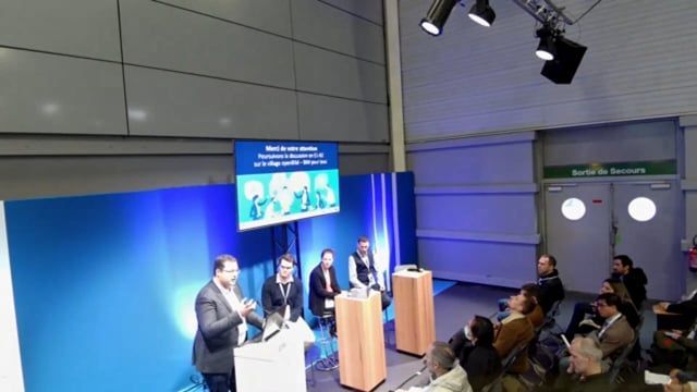 Comment utiliser et partager une donnée de référence dans un modèle.jpg