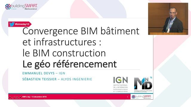Convergence BIM Bâtiment et infrastructures le géoréférencement.jpg