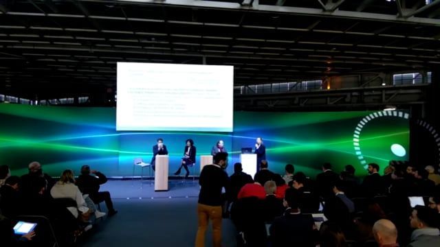 Des opérationnels aux éditeurs de jumeaux numériques - Tribune de l'IRENA.jpg