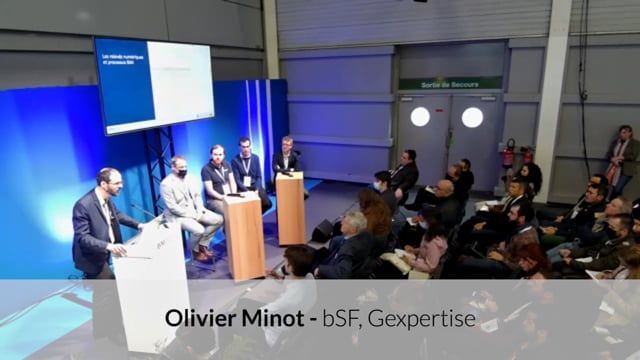 Du retro engineering aux relevés numériques pour un projet en BIM.jpg