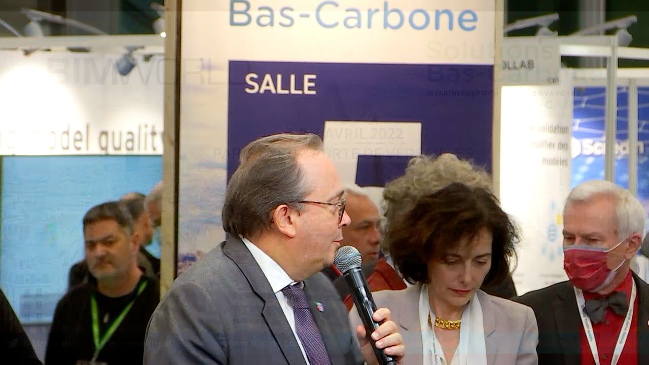 Europe, Construction's digitalisation, e-procurement and climate issues.jpg