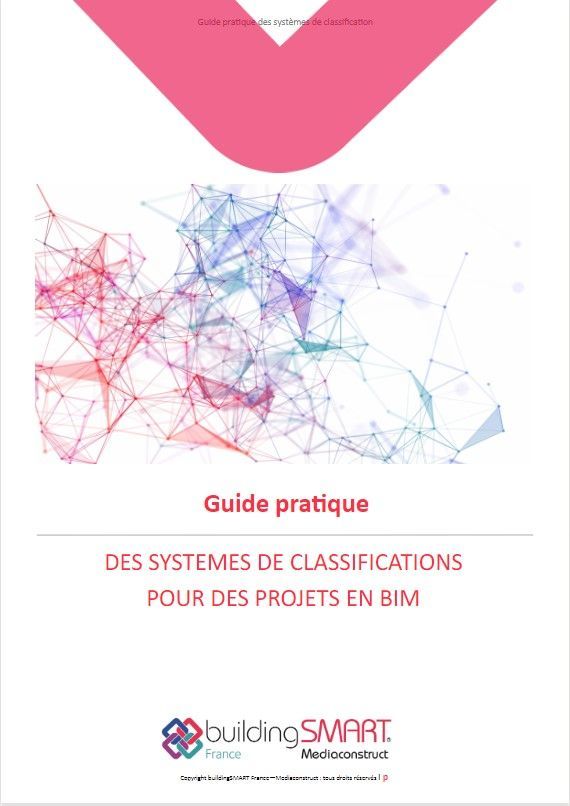 Implémentation d'un système de classification.jpg