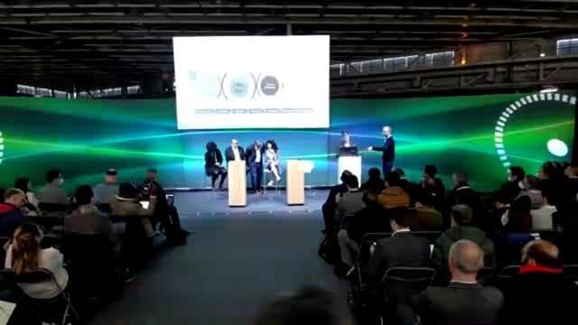 Jumeau numérique à l'échelle de la ville.jpg