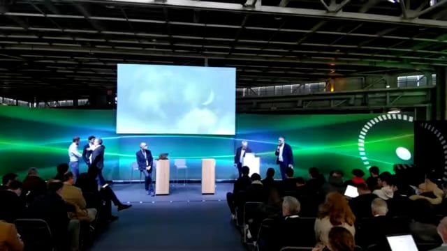 Jumeaux numériques apprendre des autres industries.jpg