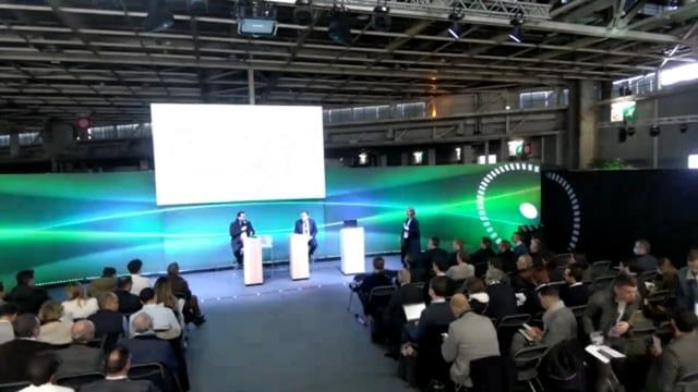 Jumeaux numériques décryptage et écosystème.jpg