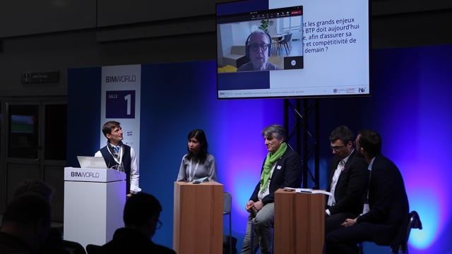 L'identification au service de la traçabilité dans un projet de construction en BIM.jpg