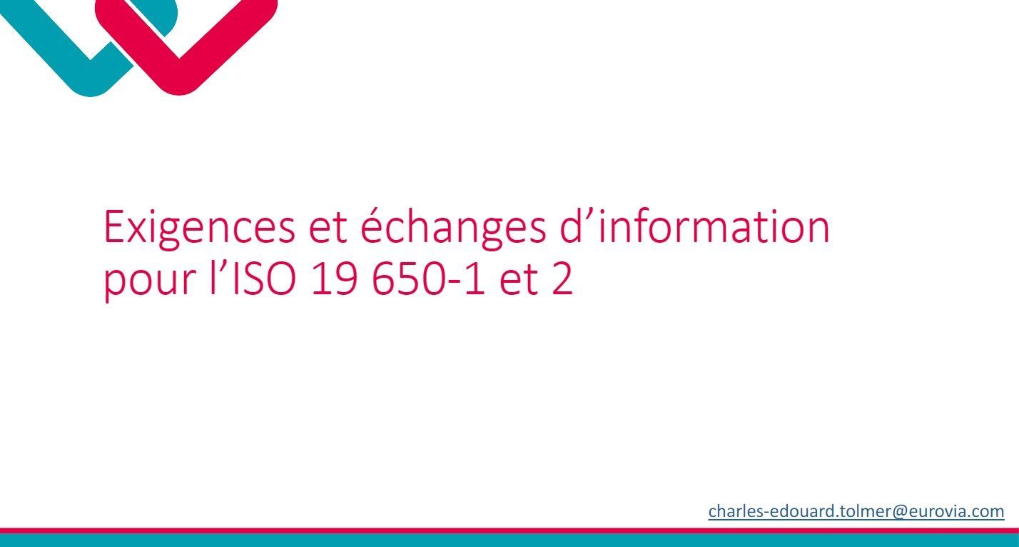 LOIN - Level of information needs - Decryptage.jpg