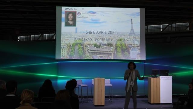 La donnée, la clé numérique de le neutralité carbone.jpg