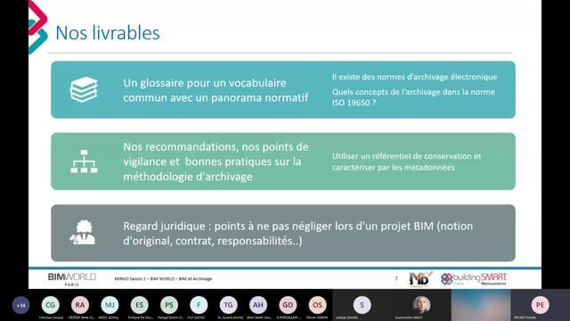 Le BIM sous l’angle des processus numériques.jpg