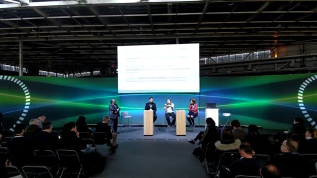 Le numérique, atout de constructions et de territoires durables.jpg