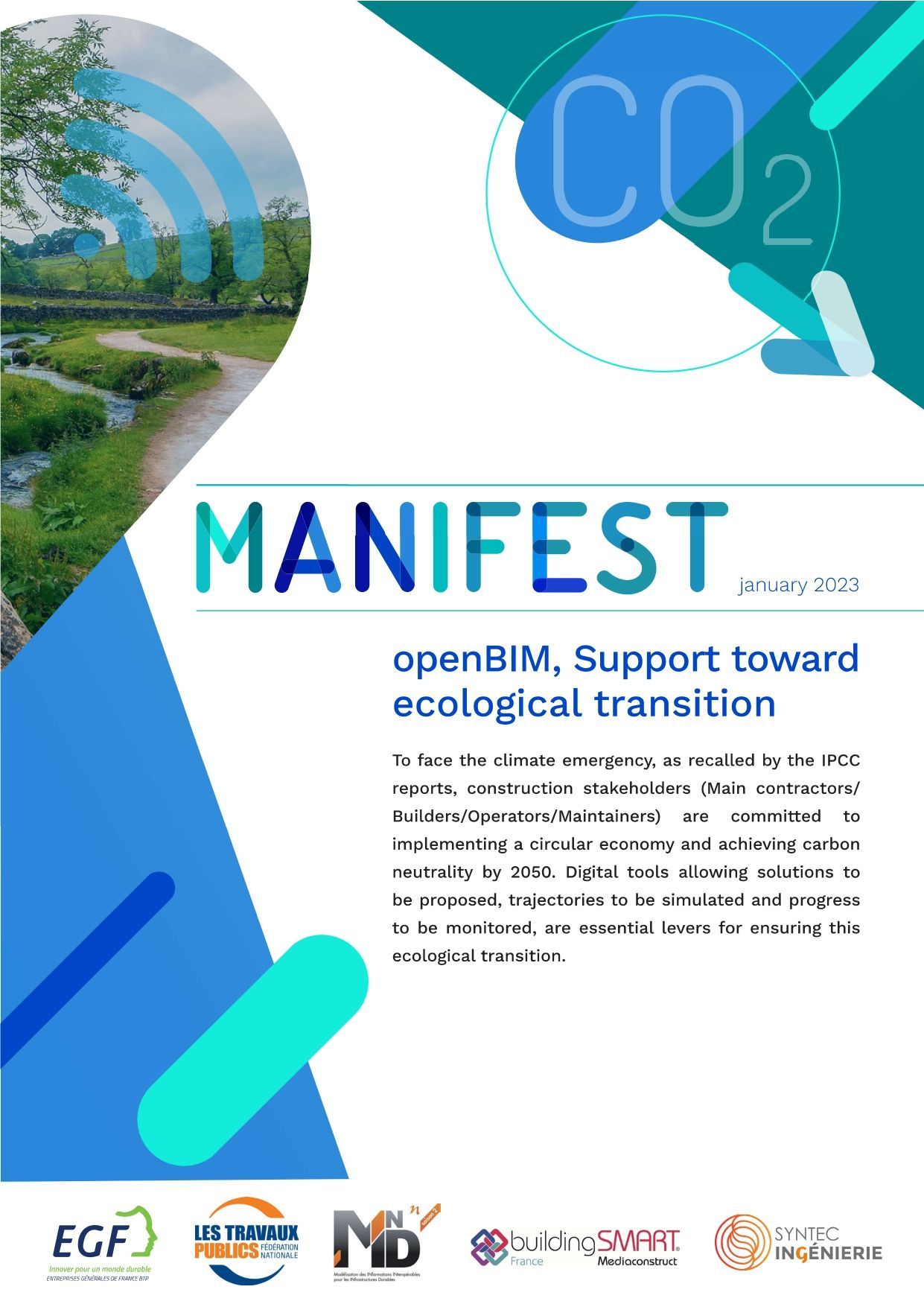 MANIFESTO openBIM for ecological transsition of Construction.jpg