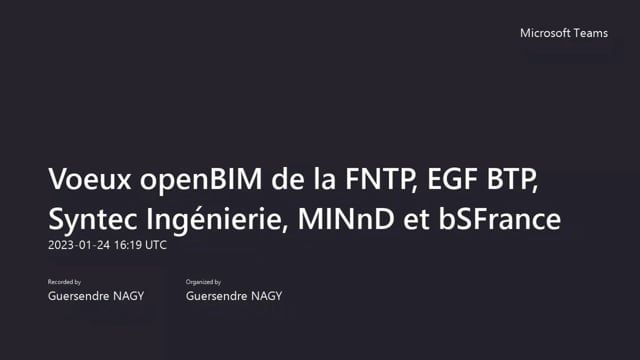 Manifeste openbim au service d'une construction décarbonée.jpg