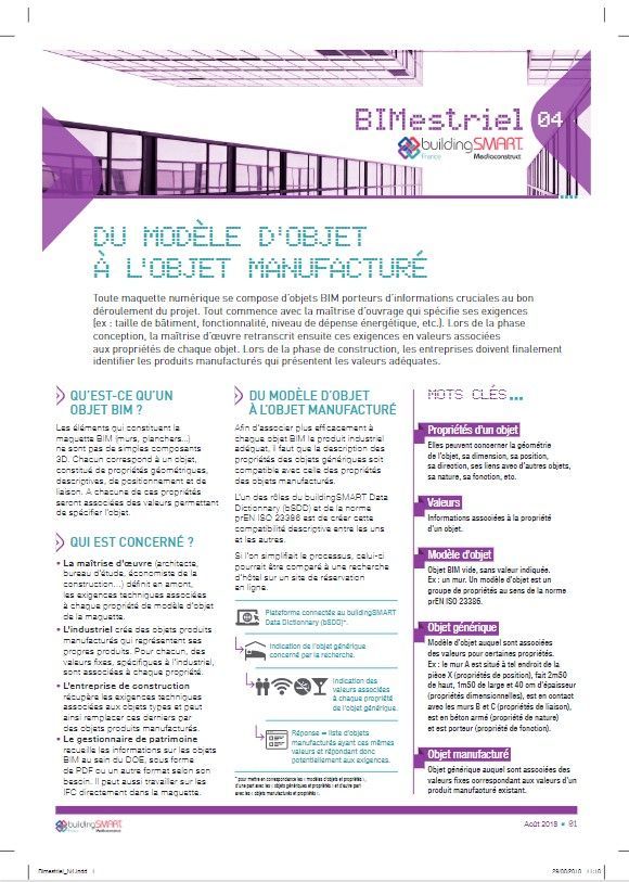 Memo du modèle d'objet à l'objet manufacturé.jpg