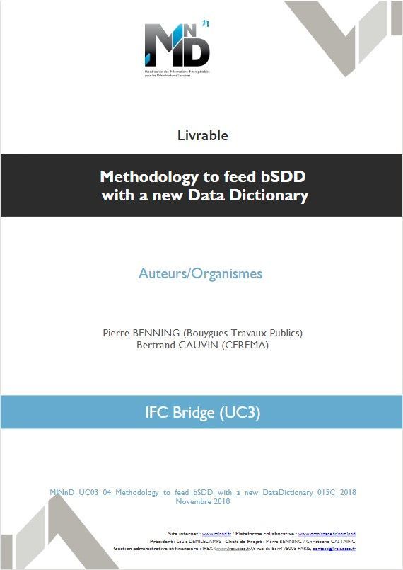Methodology to feed bSDD with a new Data Dictionary.jpg
