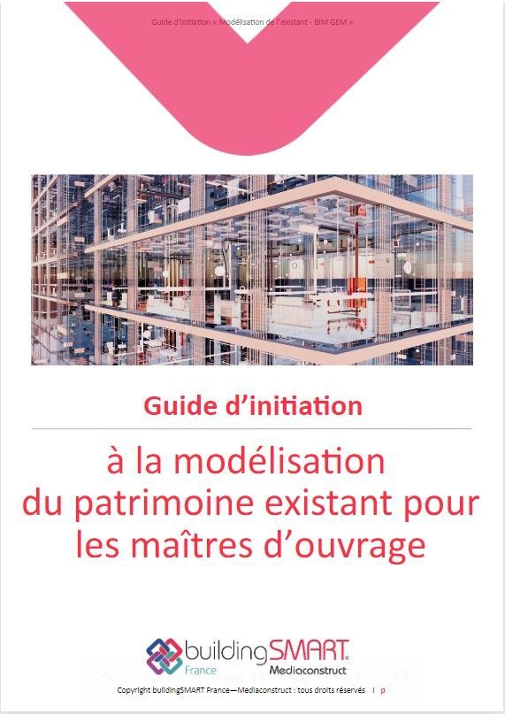 Modélisation du patrimoine existant pour les maîtres d’ouvrage.jpg