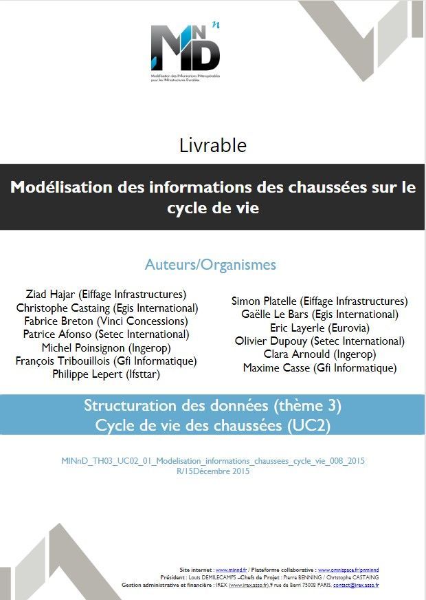 Modelisation des informations des chaussées sur le cycle de vie.jpg