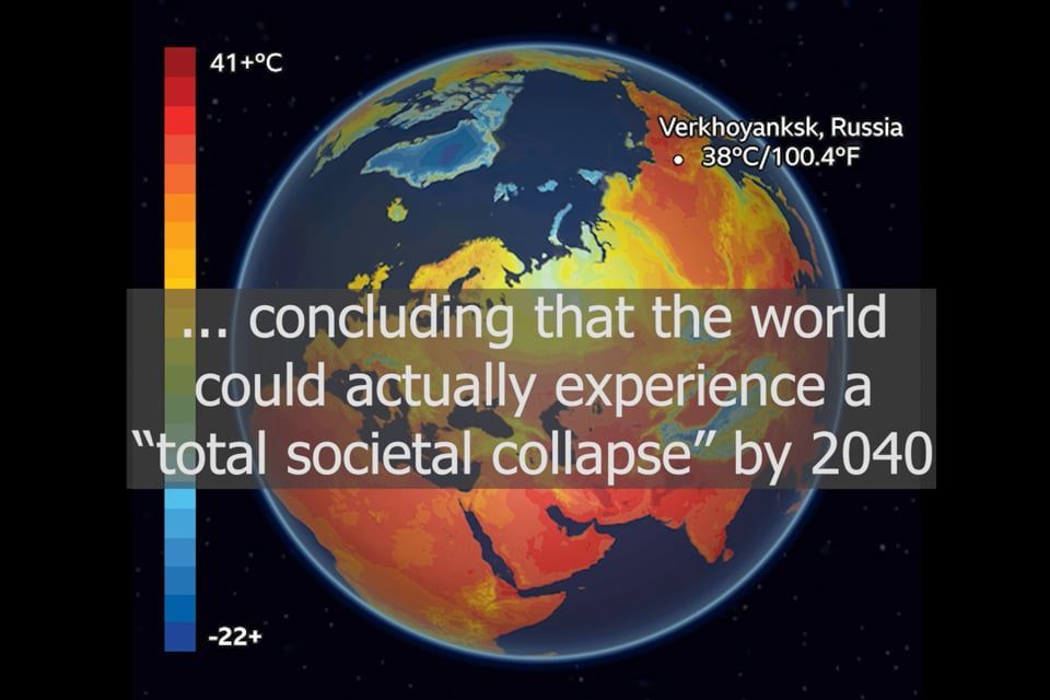 Neutralité carbone, data et digitalisation de la Construction nos défis.jpg