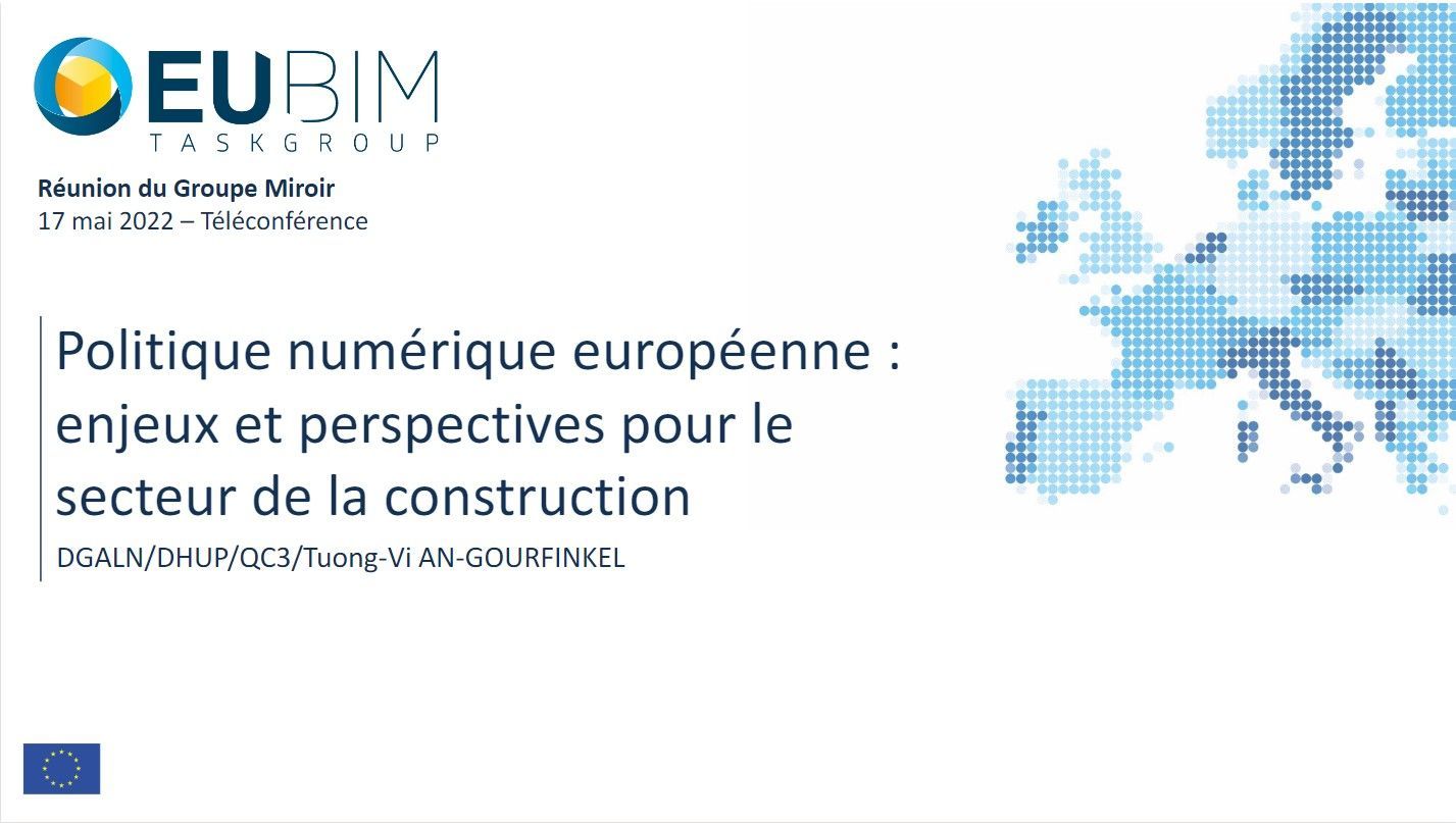 Politique numérique UE - réunion du groupe miroir.jpg