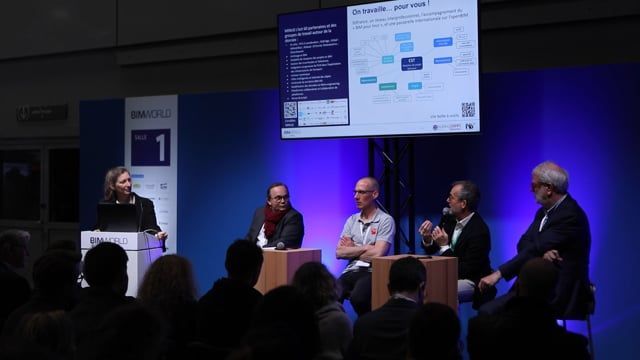 Quelles stratégies pour la continuité numérique des données, vecteur d’une industrie de la construction compétitive et carbone neutre.jpg