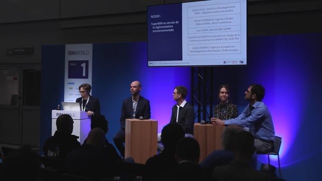 RE2020 - comment l'openBIM est au service de la réglementation environnementale.jpg