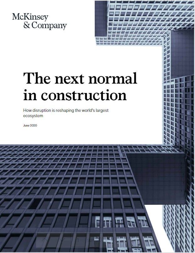Rapport McKinsey - The next normal in construction.jpg