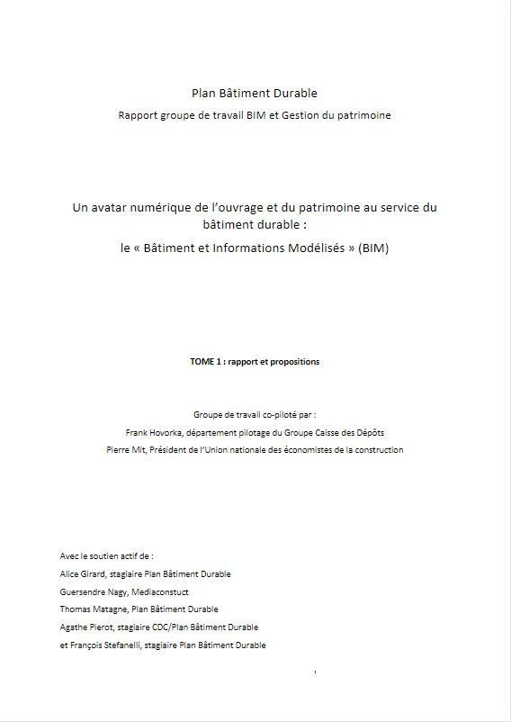 Rapport du PBD - BIM et gestion du patrimoine.jpg