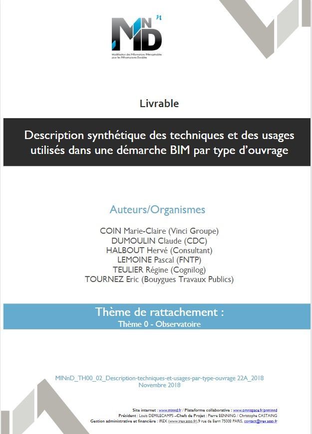 Techniques et usages dans une démarche BIM par type d'ouvrage.jpg