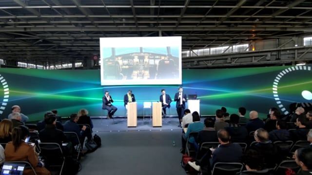 Techno, innovation, traçabilité et jumeau numérique dans la Construction.jpg