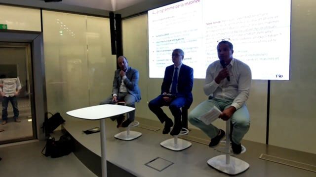 openBIM's day 2022 - Table ronde Marchés, contrats et openBIM.jpg